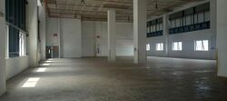 Seatown Industrial Centre (D22), Warehouse #472851921